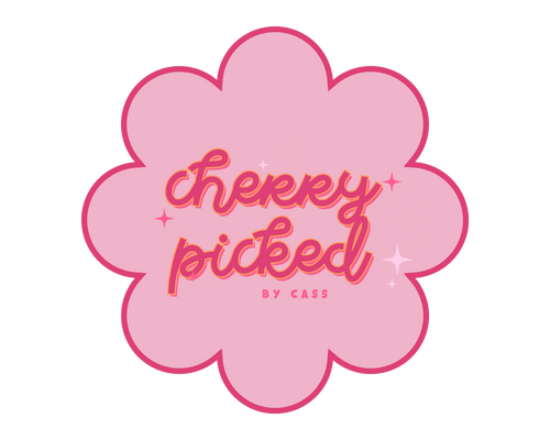 Cherry Picked by Cass